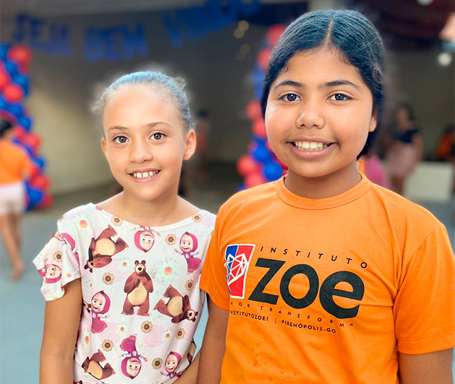 ZOE-Instituto_Galeria-topo-1